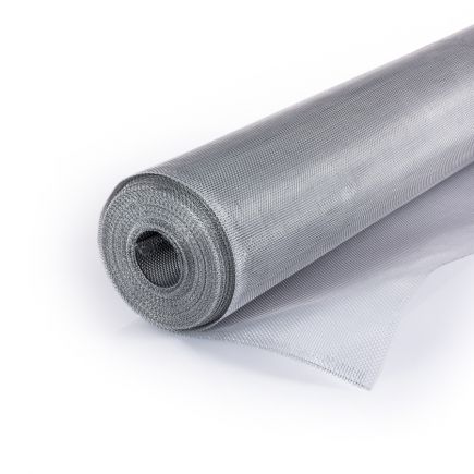 Duwen Bespreken pellet Aluminium vliegengaas bestellen? | Metaalwinkel | Direct uit voorraad  leverbaar